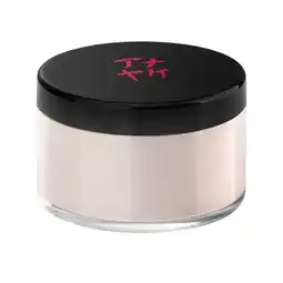 Douglas Annayake Universal loose powder aanbieding