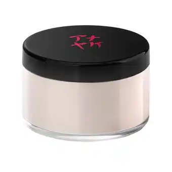Douglas Annayake Universal loose powder aanbieding