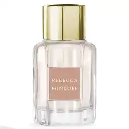Douglas Rebecca Minkoff Blush aanbieding