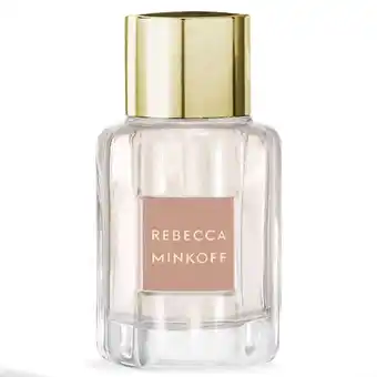 Douglas Rebecca Minkoff Blush aanbieding