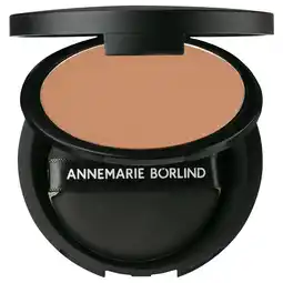 Douglas ANNEMARIE BÖRLIND Compact Make-Up aanbieding