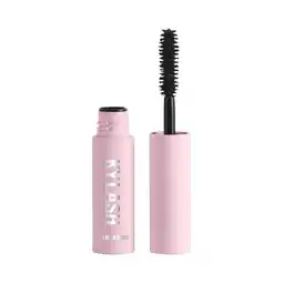 Douglas KYLIE COSMETICS Kylash Volume - Mini-Format aanbieding
