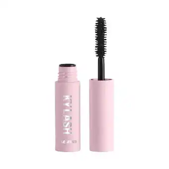 Douglas KYLIE COSMETICS Kylash Volume - Mini-Format aanbieding