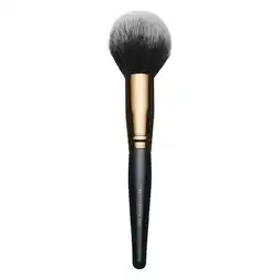 Douglas Pat McGrath Labs Skin Fetish: Sublime Perfection Powder Brush aanbieding