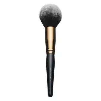 Douglas Pat McGrath Labs Skin Fetish: Sublime Perfection Powder Brush aanbieding