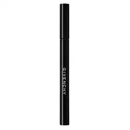 Douglas Givenchy Liner Disturbia Black aanbieding
