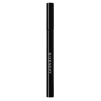 Douglas Givenchy Liner Disturbia Black aanbieding