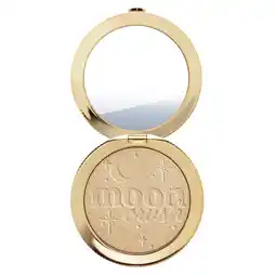 Douglas Too Faced Cosmic Crush Moon Crush Highlighter aanbieding