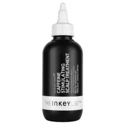 Douglas The INKEY List Caffeine Stimulating Scalp Treatment aanbieding