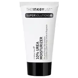 Douglas The INKEY List 10% Urea Moisturizer aanbieding
