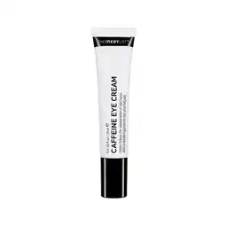 Douglas The INKEY List Caffeine Eye Cream aanbieding