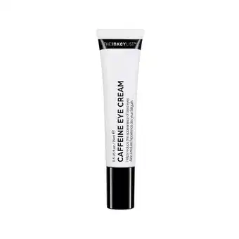 Douglas The INKEY List Caffeine Eye Cream aanbieding