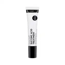 Douglas The INKEY List Succinic Acid Treatment aanbieding