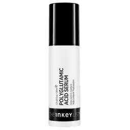 Douglas The INKEY List Polyglutamic Acid Serum aanbieding