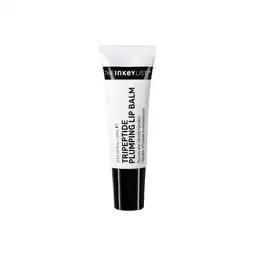 Douglas The INKEY List Tripeptide Plumping Lip Balm aanbieding