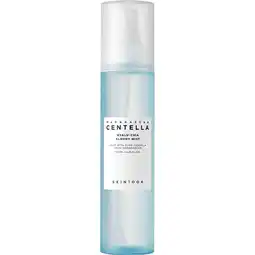 Douglas SKIN1004 Madagascar Centella Cloudy Mist aanbieding