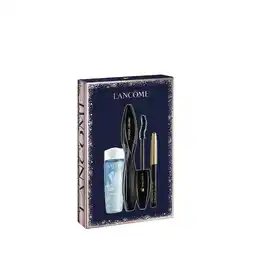 Douglas Lancôme Hypnôse Drama Holiday Set aanbieding