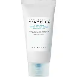Douglas SKIN1004 Hyalu-Cica Water-Fit Sun Serum aanbieding