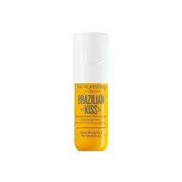 Douglas Sol de Janeiro Brazilian Kiss aanbieding