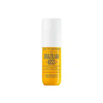 Douglas Sol de Janeiro Brazilian Kiss aanbieding