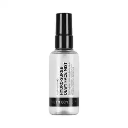 Douglas The INKEY List Hydro-Surge Dewy Face Mist aanbieding