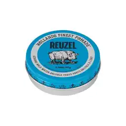 Douglas Reuzel Pomade Strong Hold Water Soluble aanbieding