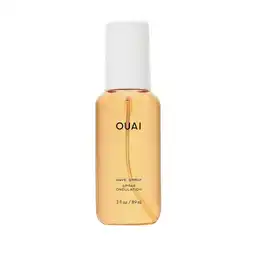 Douglas Ouai Wave Spray aanbieding