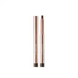 Douglas Dear Dahlia Perfect Designing Shadow Stick aanbieding