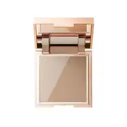 Douglas Dear Dahlia Skin Silhouette Contour Duo aanbieding