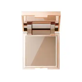 Douglas Dear Dahlia Skin Silhouette Contour Duo aanbieding