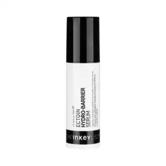 Douglas The INKEY List Ectoin Hydro-Barrier Serum aanbieding