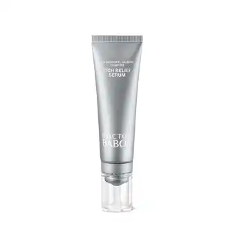 Douglas BABOR DOCTOR BABOR Itch Relief Serum aanbieding