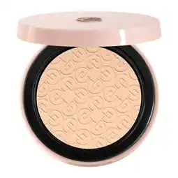 Douglas Collistar Impeccabile Compact Powder aanbieding