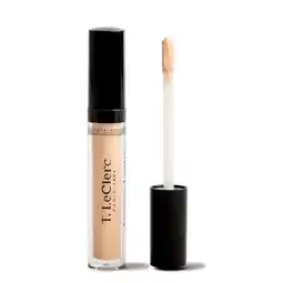 Douglas T. LeClerc Luminous aanbieding
