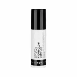 Douglas The INKEY List Exosome Hydro-Glow Complex aanbieding