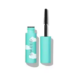 Douglas Sweed Cloud aanbieding