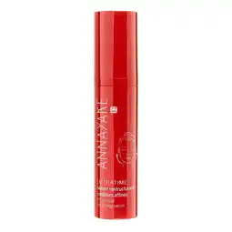 Douglas Annayake Ultratime Lift Contour aanbieding
