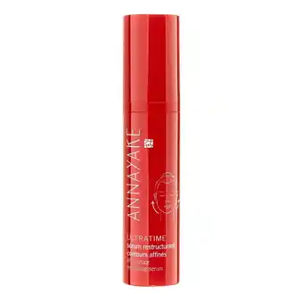 Douglas Annayake Ultratime Lift Contour aanbieding