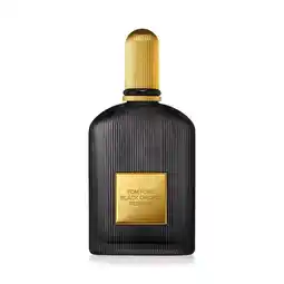 Douglas TOM FORD Signature Fragrances Black Orchid Reserve aanbieding