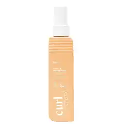 Douglas Hairlust Curl Crush Leave-in Conditioner aanbieding