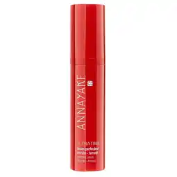Douglas Annayake Ultratime Perfecting Serum Anti-Wrinkle aanbieding