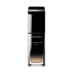 Douglas SENSAI Glowing Base aanbieding