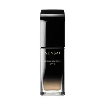 Douglas SENSAI Glowing Base aanbieding