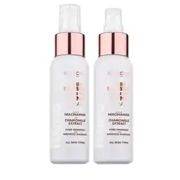 Douglas Deborah Milano Skin Booster Make-Up Fixing Spray aanbieding