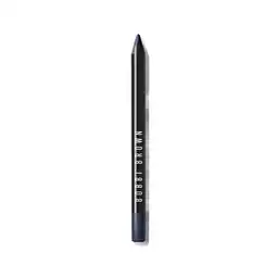 Douglas Bobbi Brown 24-Hour Kajal Liner Waterproof aanbieding