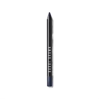 Douglas Bobbi Brown 24-Hour Kajal Liner Waterproof aanbieding