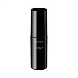 Douglas SENSAI Hydrating Fixing Mist aanbieding