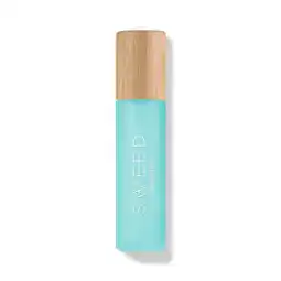 Douglas Sweed The Hair Serum aanbieding