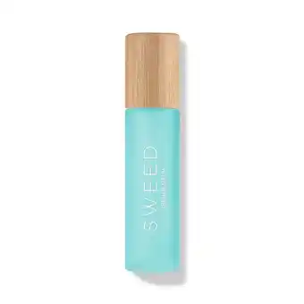 Douglas Sweed The Hair Serum aanbieding