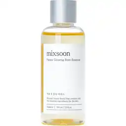 Douglas mixsoon Panax Ginsing Root Essence aanbieding